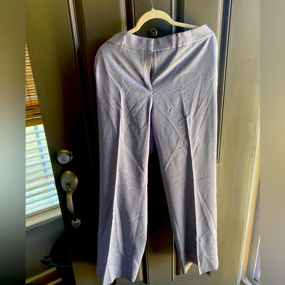 Nine West Trousers Size 16